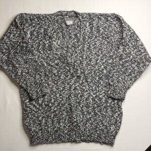 Vintage Esprit Women’s Sweater XL